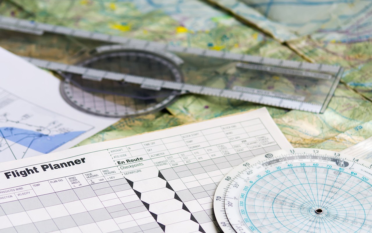 flight-planning-moonjet-flight-support