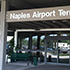 usa-florida-naples-airport